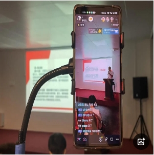 防火玻璃幕墻的結構方式有哪些？