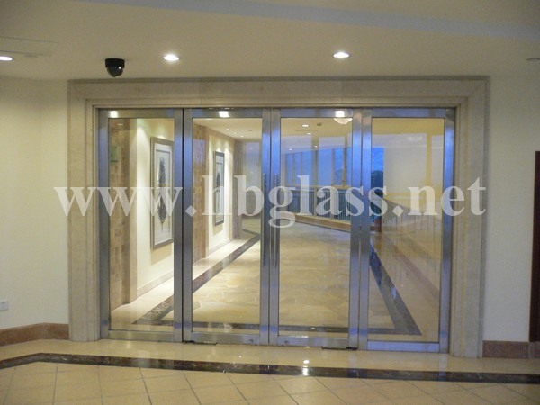 Yangtze River Golf Club