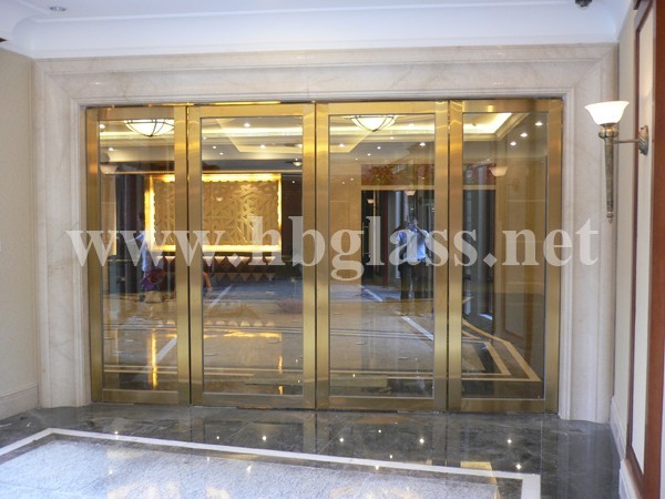 Yajule South Village