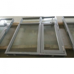 防火窗和普通窗有何區(qū)別