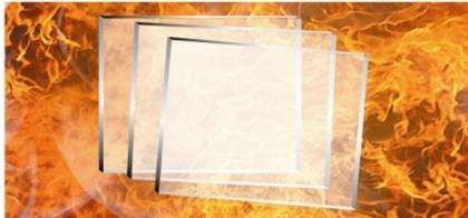 選擇防火玻璃的認知誤區(qū)和注意事項