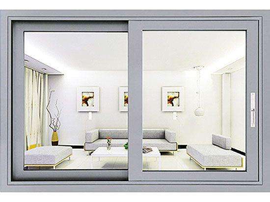 避難間的防火窗有哪些設計要求